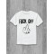 Tricou La naiba. Photo 1